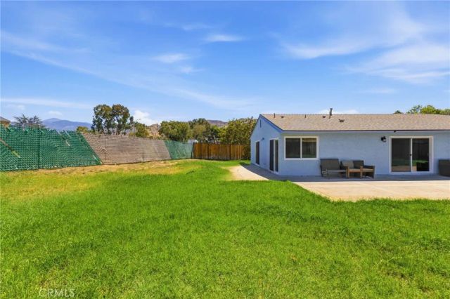 670 Preferred Lane, Banning, CA 92220