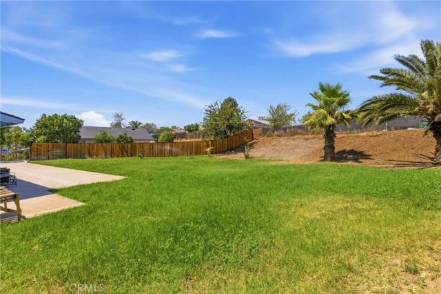 670 Preferred Lane, Banning, CA 92220