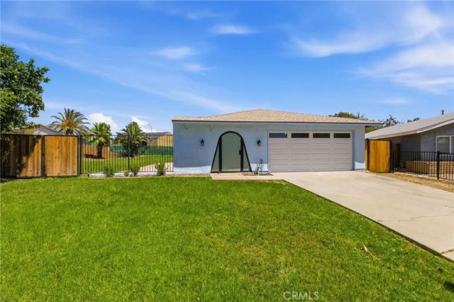 670 Preferred Lane, Banning, CA 92220