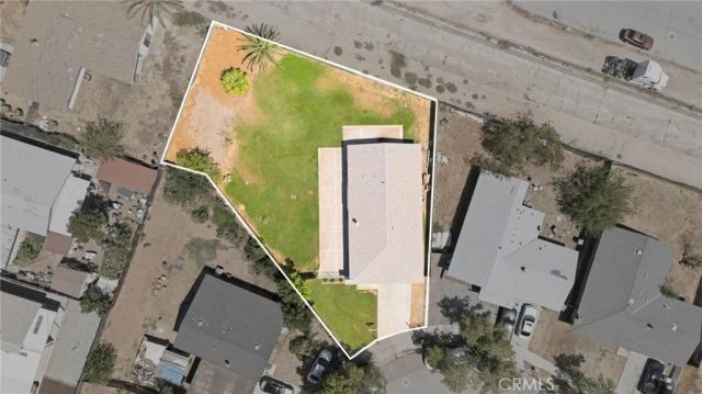 670 Preferred Lane, Banning, CA 92220