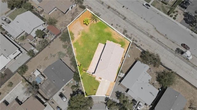 670 Preferred Lane, Banning, CA 92220