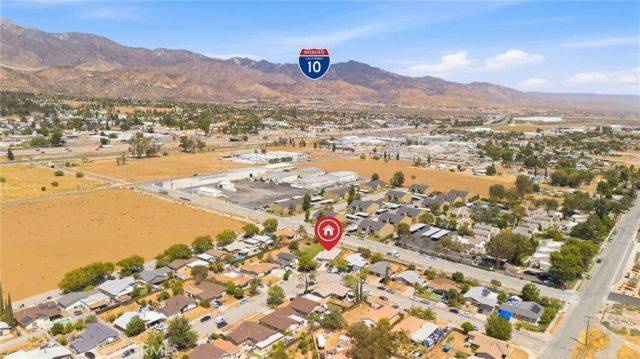 670 Preferred Lane, Banning, CA 92220