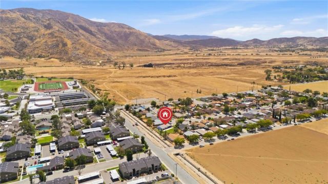 670 Preferred Lane, Banning, CA 92220