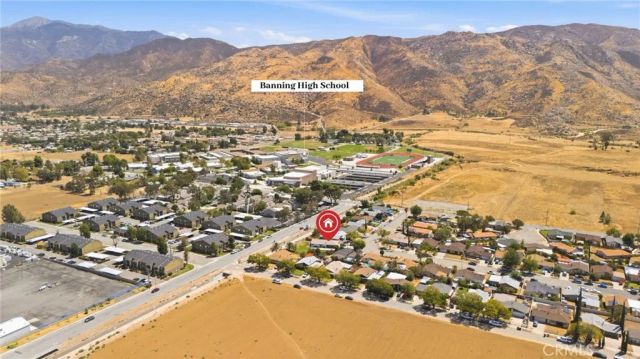 670 Preferred Lane, Banning, CA 92220