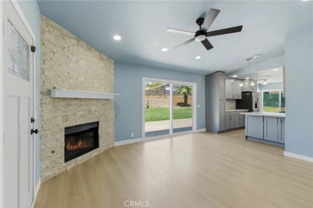 670 Preferred Lane, Banning, CA 92220