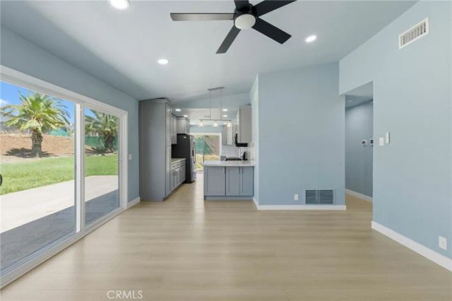 670 Preferred Lane, Banning, CA 92220