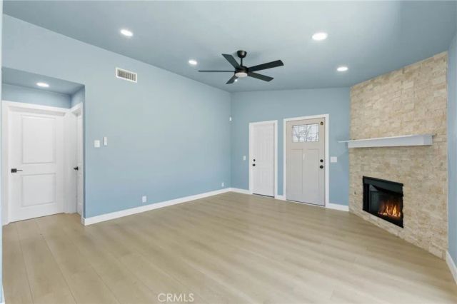 670 Preferred Lane, Banning, CA 92220