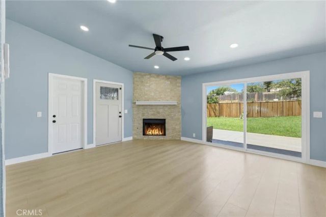 670 Preferred Lane, Banning, CA 92220