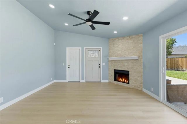 670 Preferred Lane, Banning, CA 92220