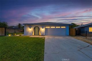 670 Preferred Lane, Banning, CA 92220
