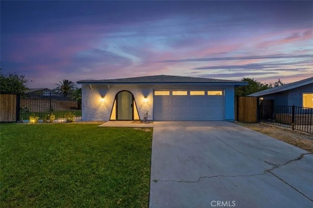 670 Preferred Lane, Banning, CA 92220