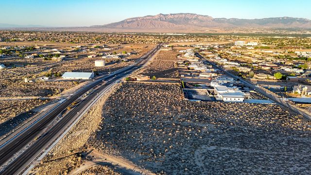 1212 Westside Boulevard SE, Rio Rancho, NM 87124