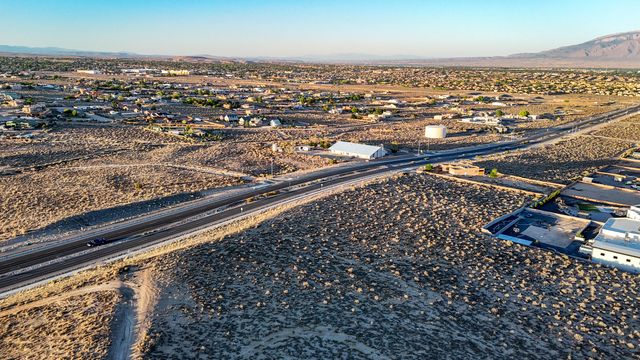 1212 Westside Boulevard SE, Rio Rancho, NM 87124