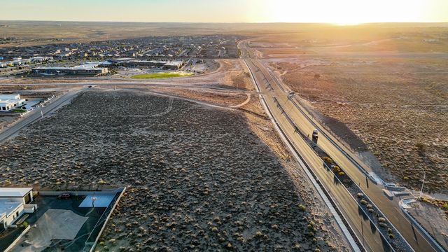 1212 Westside Boulevard SE, Rio Rancho, NM 87124