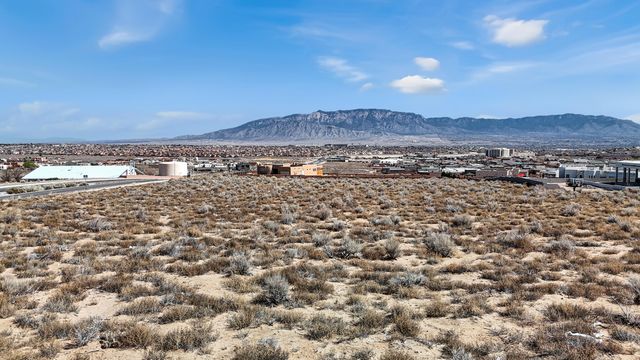 1212 Westside Boulevard SE, Rio Rancho, NM 87124