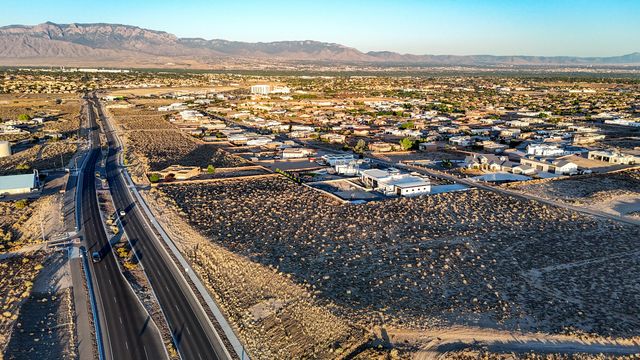 1212 Westside Boulevard SE, Rio Rancho, NM 87124