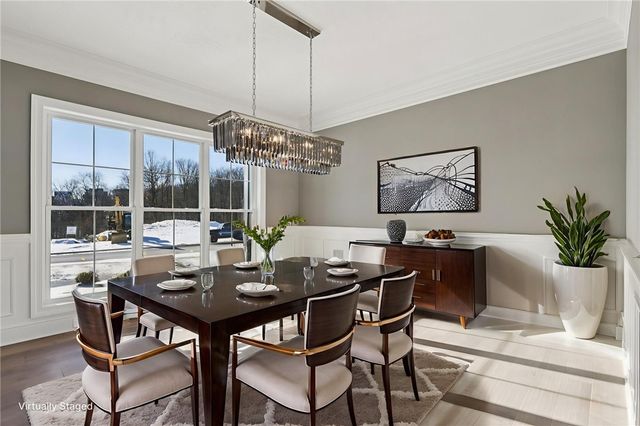 2012 Mallard Lane., Marshall, PA 15005