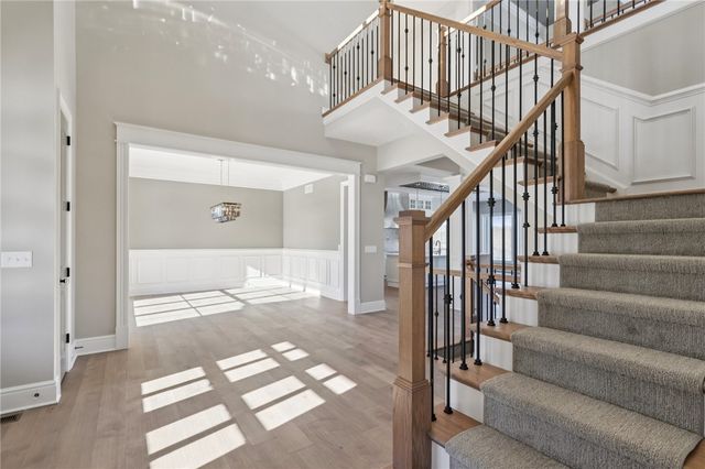 2012 Mallard Lane., Marshall, PA 15005