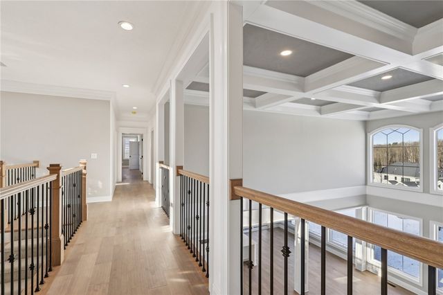 2012 Mallard Lane., Marshall, PA 15005