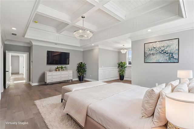 2012 Mallard Lane., Marshall, PA 15005