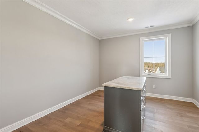 2012 Mallard Lane., Marshall, PA 15005