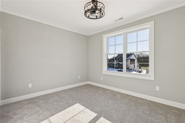 2012 Mallard Lane., Marshall, PA 15005