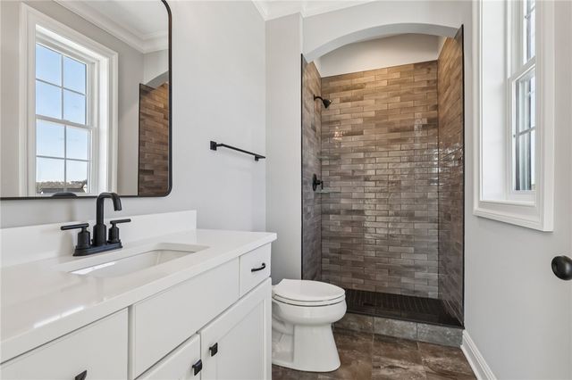 2012 Mallard Lane., Marshall, PA 15005