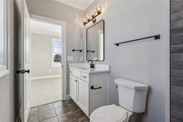 2012 Mallard Lane., Marshall, PA 15005