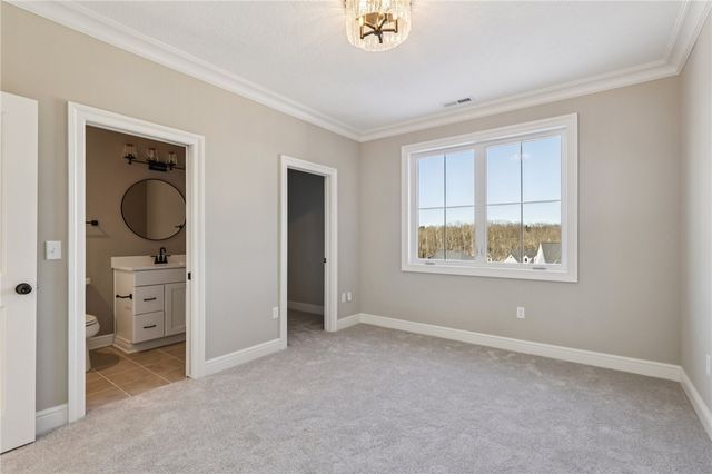 2012 Mallard Lane., Marshall, PA 15005