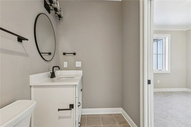 2012 Mallard Lane., Marshall, PA 15005