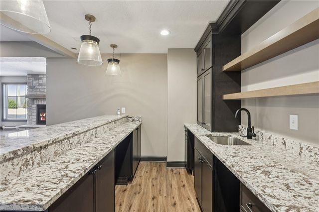 2012 Mallard Lane., Marshall, PA 15005