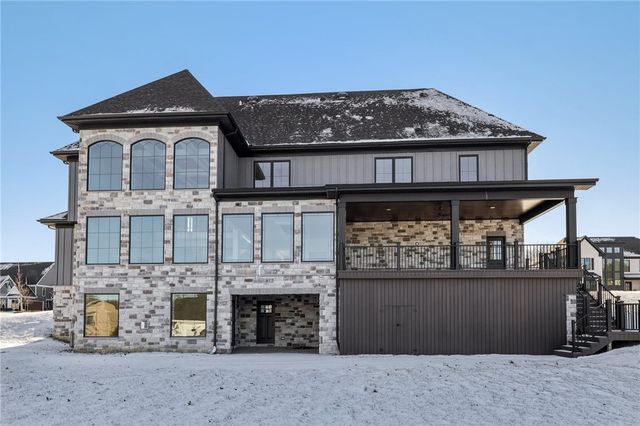 2012 Mallard Lane., Marshall, PA 15005