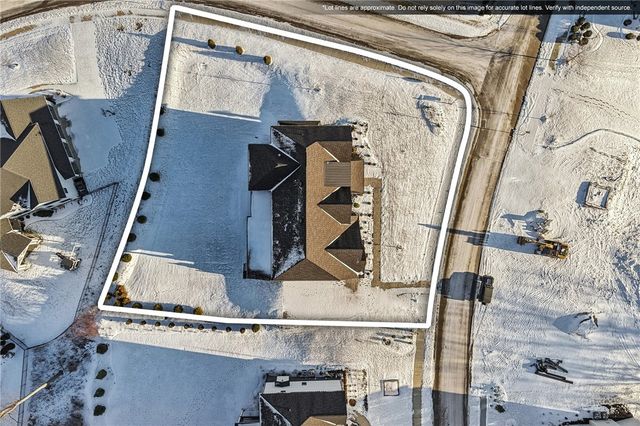 2012 Mallard Lane., Marshall, PA 15005