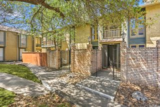 3678 UNIT 103 Hidden Dr. # 103, San Antonio, TX 78217