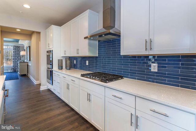 14617 GOOD HOPE RD, Silver Spring, MD 20905
