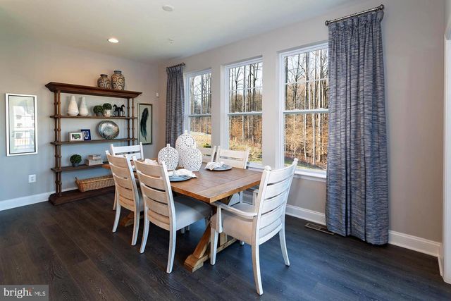 14617 GOOD HOPE RD, Silver Spring, MD 20905