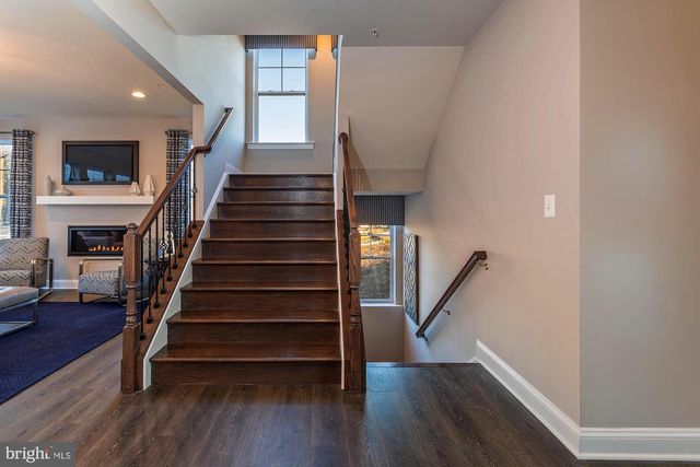 14617 GOOD HOPE RD, Silver Spring, MD 20905