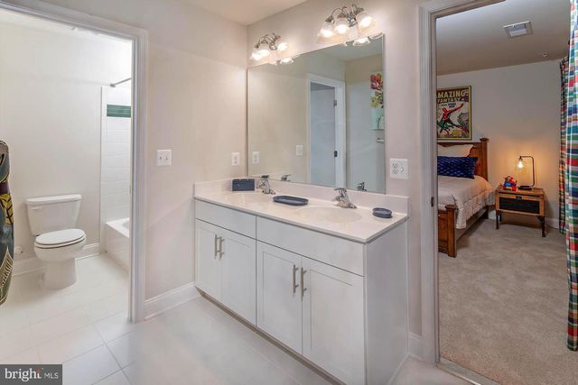 14617 GOOD HOPE RD, Silver Spring, MD 20905