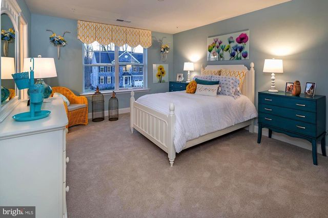 14617 GOOD HOPE RD, Silver Spring, MD 20905