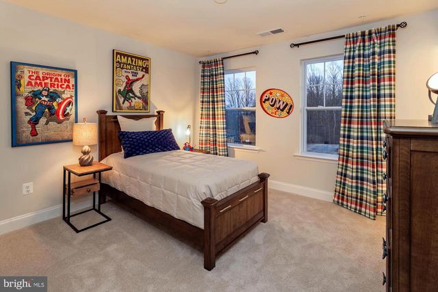 14617 GOOD HOPE RD, Silver Spring, MD 20905