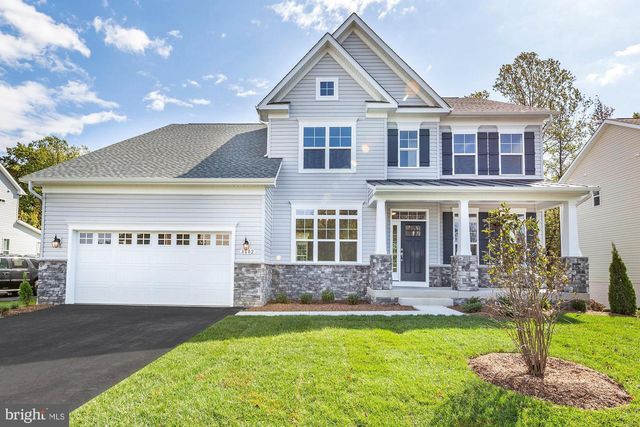 14617 GOOD HOPE RD, Silver Spring, MD 20905