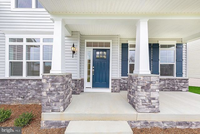 14617 GOOD HOPE RD, Silver Spring, MD 20905