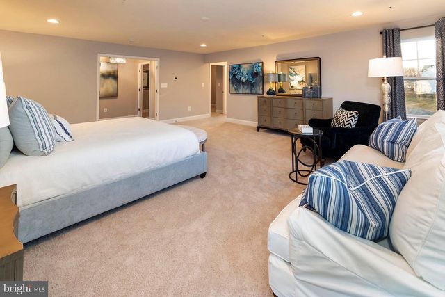 14617 GOOD HOPE RD, Silver Spring, MD 20905