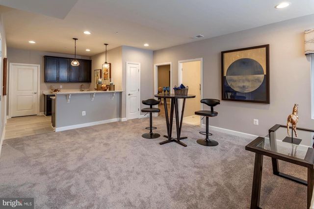 14617 GOOD HOPE RD, Silver Spring, MD 20905