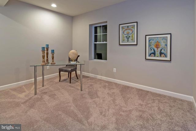 14617 GOOD HOPE RD, Silver Spring, MD 20905