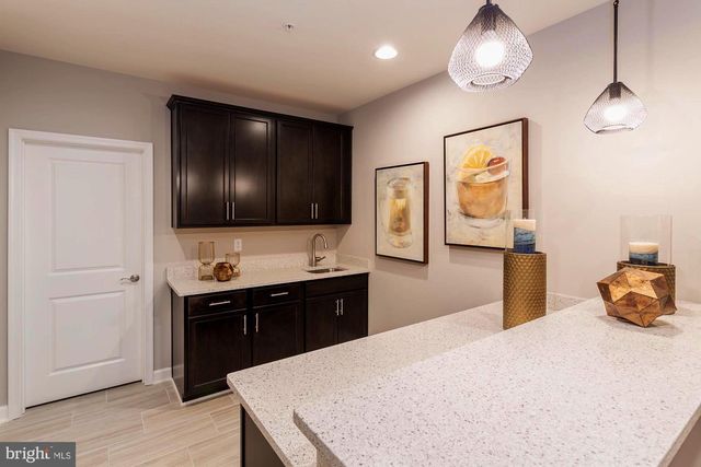 14617 GOOD HOPE RD, Silver Spring, MD 20905