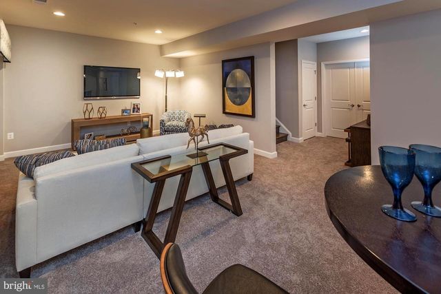 14617 GOOD HOPE RD, Silver Spring, MD 20905