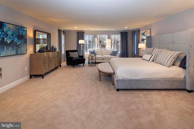 14617 GOOD HOPE RD, Silver Spring, MD 20905