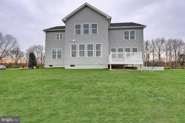 14617 GOOD HOPE RD, Silver Spring, MD 20905