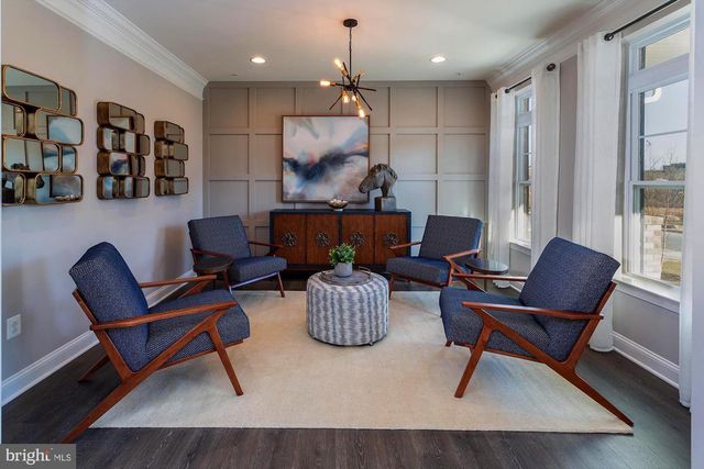 14617 GOOD HOPE RD, Silver Spring, MD 20905